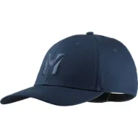 Millet Baseball Kappe Millet Baseball Kappe