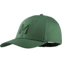 Millet Baseball Kappe Millet Baseball Kappe