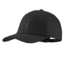 Millet Baseball Kappe
