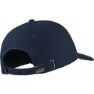 Millet Baseball Kappe, Dark denim
