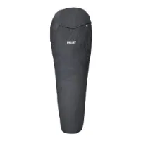 Millet Bivy Bivibag Millet Bivy Bivibag