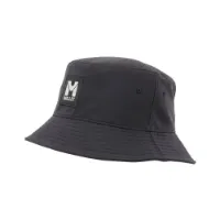Millet Bob Hut Millet Bob Hut