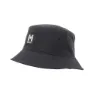 Black / black