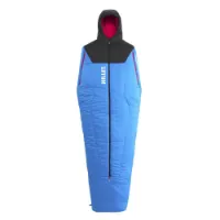 Millet Bossons-10°c Schlafsack Millet Bossons-10°c Schlafsack
