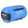 Millet Bossons-10°c Schlafsack, Icon blue / black