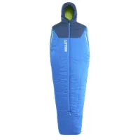 Millet Bossons-2°c Schlafsack Millet Bossons-2°c Schlafsack