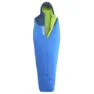 Millet Bossons-2°c Schlafsack