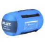 Millet Bossons-2°c Schlafsack