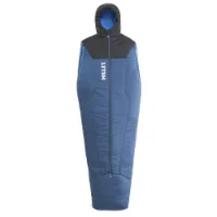 Millet Bossons 5°c Schlafsack Millet Bossons 5°c Schlafsack