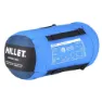 Millet Bossons 5°c Schlafsack, Dark denim