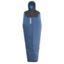 Millet Bossons 5°c Schlafsack, Dark denim