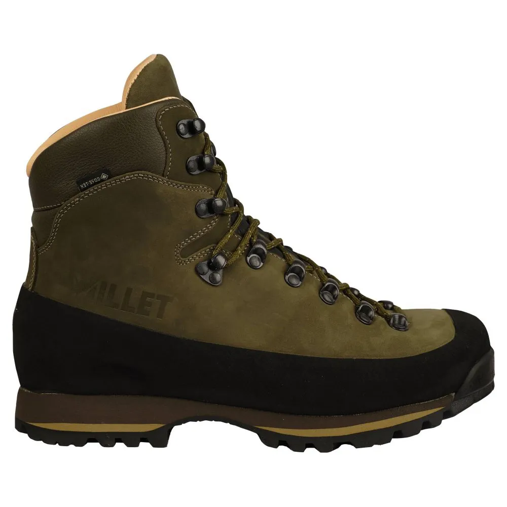 Millet Bouthan Goretex Wanderstiefel Millet Bouthan Goretex Wanderstiefel
