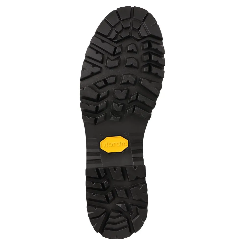 Millet Bouthan Goretex Wanderstiefel Millet Bouthan Goretex Wanderstiefel