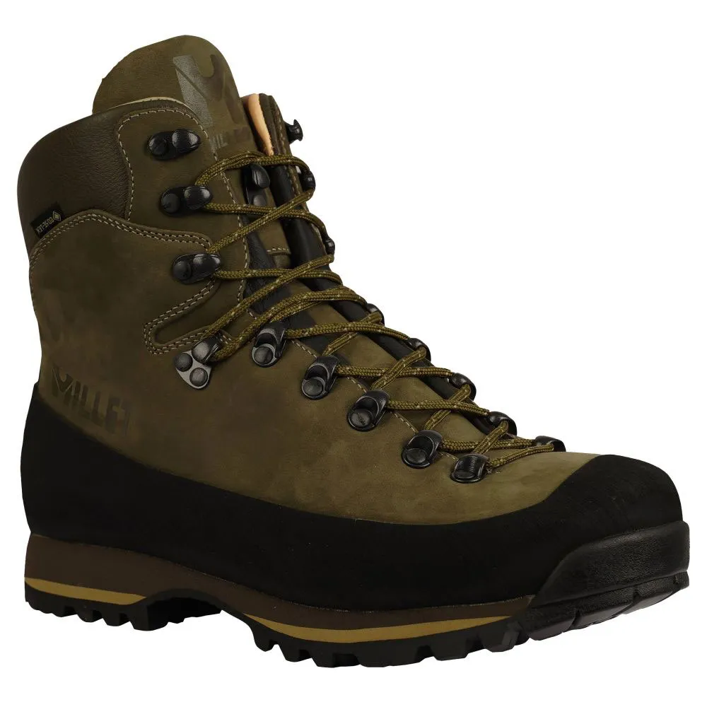 Millet Bouthan Goretex Wanderstiefel Millet Bouthan Goretex Wanderstiefel