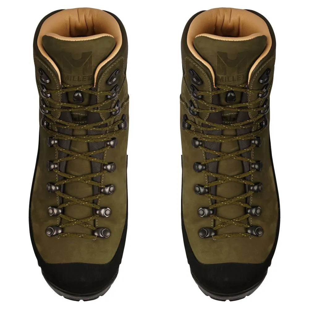 Millet Bouthan Goretex Wanderstiefel Millet Bouthan Goretex Wanderstiefel