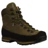 Millet Bouthan Goretex Wanderstiefel