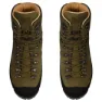 Millet Bouthan Goretex Wanderstiefel