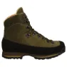 Millet Bouthan Goretex Wanderstiefel