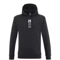 Millet Cdg Chamonix Kapuzenpullover Millet Cdg Chamonix Kapuzenpullover
