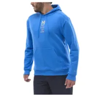 Millet Cdg Chamonix Kapuzenpullover Millet Cdg Chamonix Kapuzenpullover