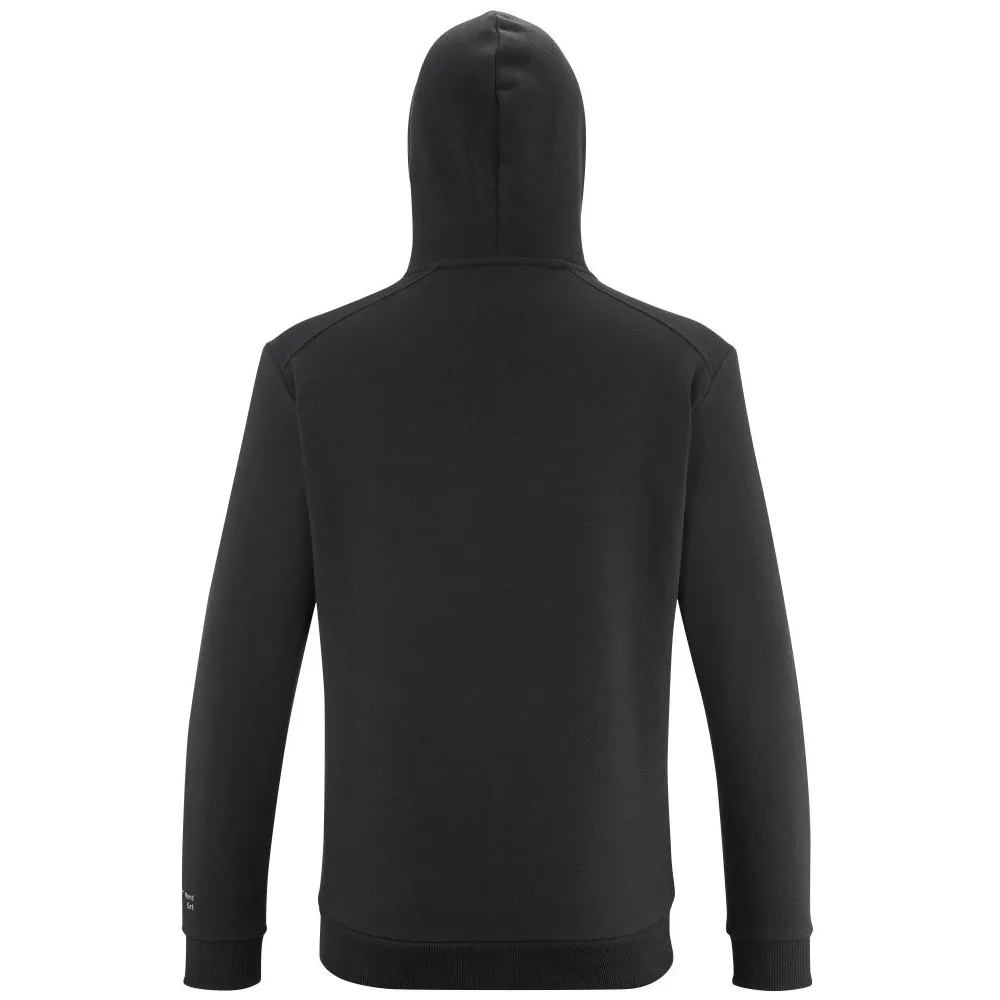 Millet Cdg Chamonix Kapuzenpullover Millet Cdg Chamonix Kapuzenpullover