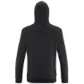 Millet Cdg Chamonix Kapuzenpullover