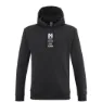 Millet Cdg Chamonix Kapuzenpullover