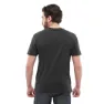 Millet Cdg Chamonix Logo Kurzarm-t-shirt