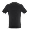 Millet Cdg Chamonix Logo Kurzarm-t-shirt