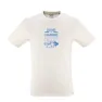 Millet Cdg Chamonix Logo Kurzarm-t-shirt