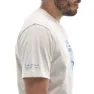 Millet Cdg Chamonix Logo Kurzarm-t-shirt