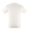 Millet Cdg Chamonix Logo Kurzarm-t-shirt
