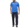 Millet Cdg Chamonix Map Kurzarm-t-shirt
