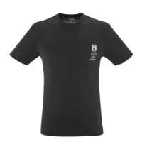 Millet Cdg Chamonix Poc Kurzarm-t-shirt Millet Cdg Chamonix Poc Kurzarm-t-shirt