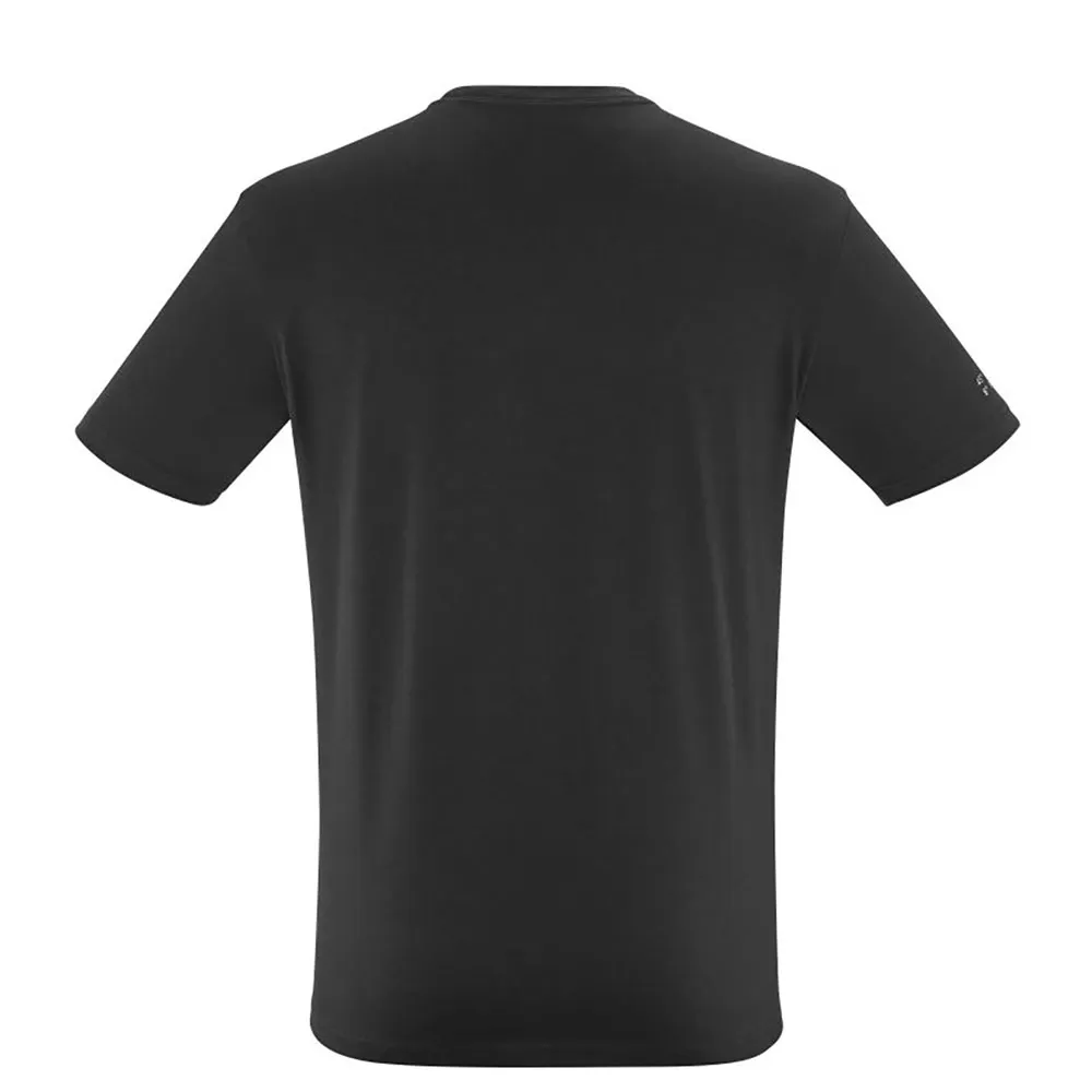 Millet Cdg Chamonix Poc Kurzarm-t-shirt