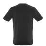 Millet Cdg Chamonix Poc Kurzarm-t-shirt