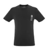 Millet Cdg Chamonix Poc Kurzarm-t-shirt