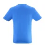Millet Cdg Chamonix Poc Kurzarm-t-shirt