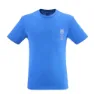 Millet Cdg Chamonix Poc Kurzarm-t-shirt
