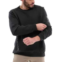 Millet Cdg Chamonix Sweatshirt Millet Cdg Chamonix Sweatshirt