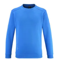 Millet Cdg Chamonix Sweatshirt Millet Cdg Chamonix Sweatshirt
