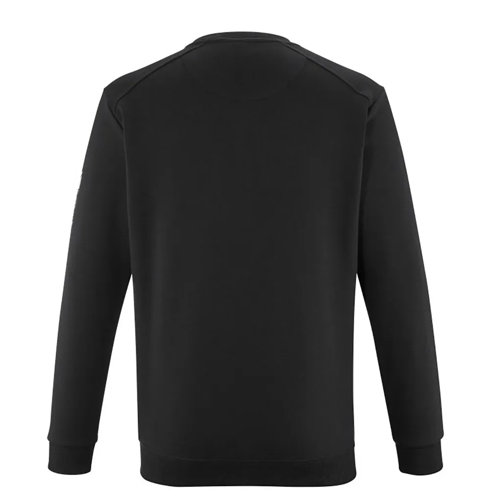 Millet Cdg Chamonix Sweatshirt