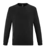 Millet Cdg Chamonix Sweatshirt
