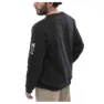 Millet Cdg Chamonix Sweatshirt