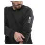 Millet Cdg Chamonix Sweatshirt