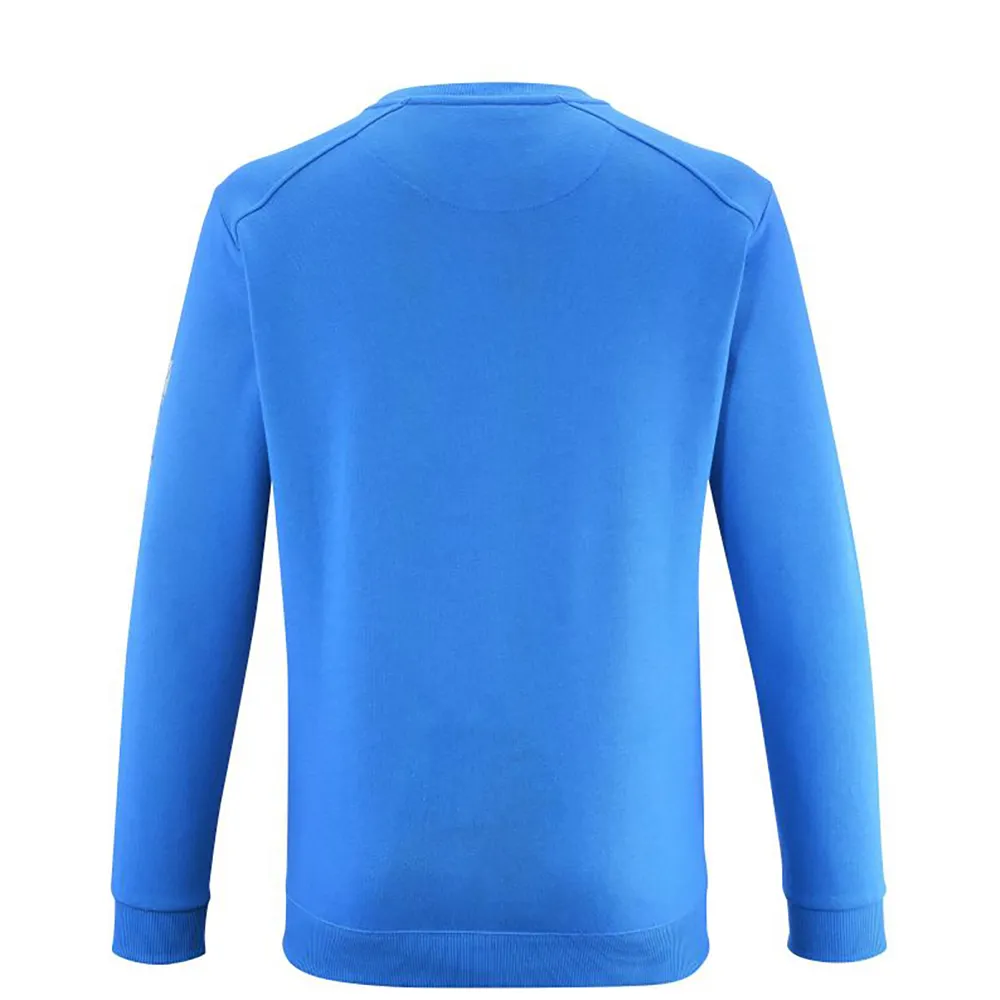 Millet Cdg Chamonix Sweatshirt Millet Cdg Chamonix Sweatshirt