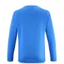 Millet Cdg Chamonix Sweatshirt
