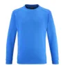 Millet Cdg Chamonix Sweatshirt
