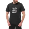 Millet Chammonix Logo Kurzarm-t-shirt