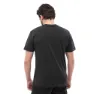 Millet Chammonix Logo Kurzarm-t-shirt